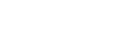 曲周县娱乐网